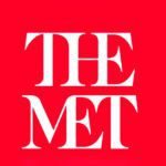 royaldelux met gala 2025 pharell lebron james colman domingo lewis hamilton asap rocky