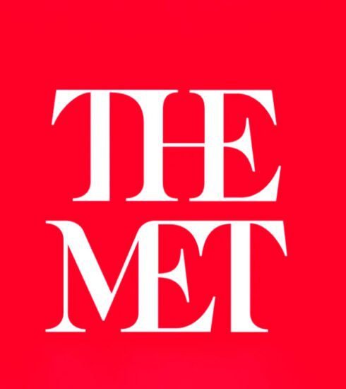 royaldelux met gala 2025 pharell lebron james colman domingo lewis hamilton asap rocky