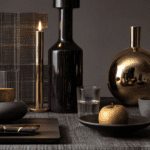 Comer y beber con atención plena