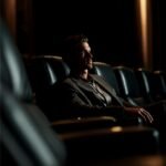 Películas para ver en el cine y en casa