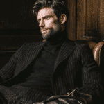 La vida social después de los 35: salir menos, elegir mejor