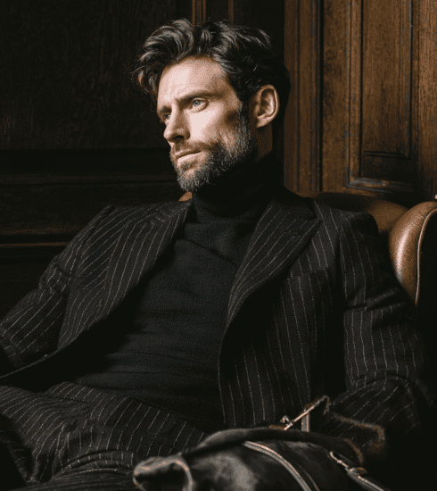 La vida social después de los 35: salir menos, elegir mejor