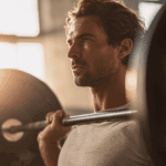 Entrenar después de los 30 sin romperse: cargas inteligentes, descanso real y constancia sin factura