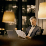 Por qué cayó el dólar en enero de 2026 y por qué no era sorpresa