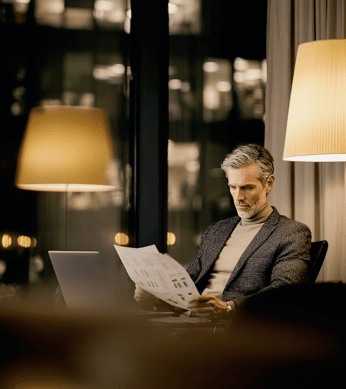 Por qué cayó el dólar en enero de 2026 y por qué no era sorpresa