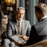 Cripto no es el problema. Elegir bien a quien te asesora, sí