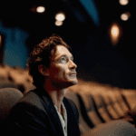 El hype que arruina un estreno