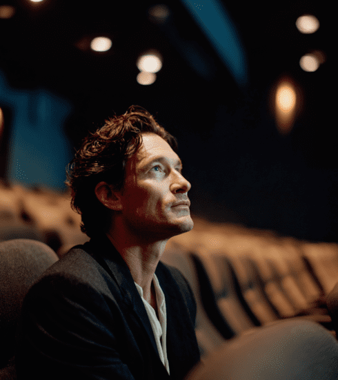 El hype que arruina un estreno