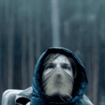 Series que funcionan mejor sin que nadie las platique