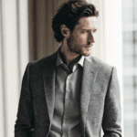 La diferencia entre vestirse y sobrevestirse 