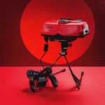 Virtual Boy