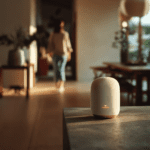 Asistentes de voz en casa: la promesa que perdió urgencia