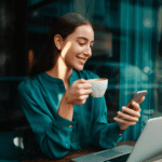 Notificaciones: la forma más torpe de perder el día