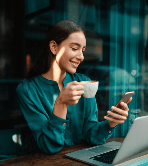 Notificaciones: la forma más torpe de perder el día