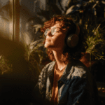 Audífonos con cancelación de ruido ¿Cuándo convienen? 