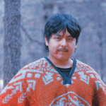 Macario Martínez: música mexicana sin molde ni fórmula