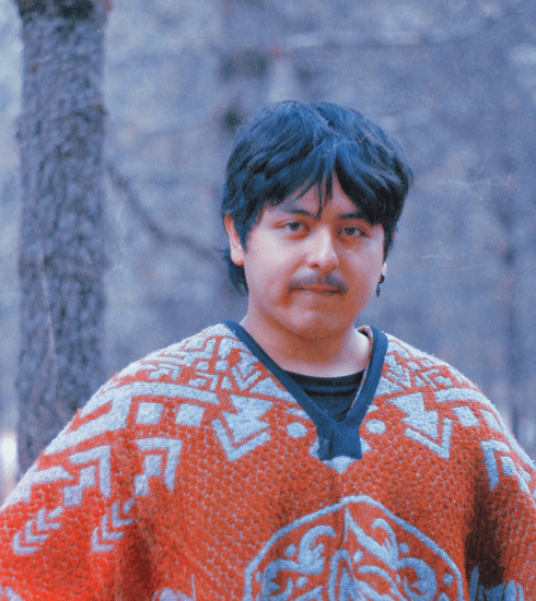 Macario Martínez: música mexicana sin molde ni fórmula