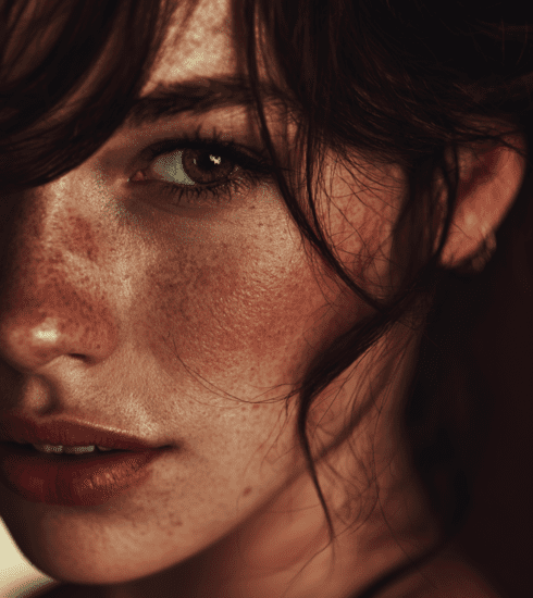 Lo que una mujer escucha cuando él habla después del sexo