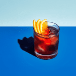 Negroni: precisión antes que espectáculo