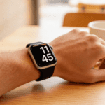 El reloj inteligente que sí justifica su precio 