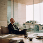 Patrimonio vs. ingreso: la diferencia que cambia decisiones 