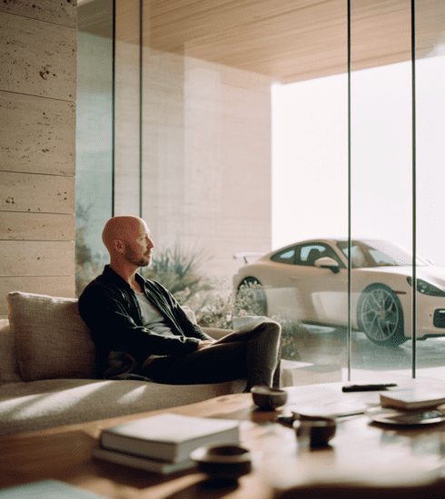 Patrimonio vs. ingreso: la diferencia que cambia decisiones 