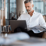 Liquidez sin sacrificar estabilidad 