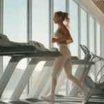 Cardio inteligente, sin destruirte en el camino 