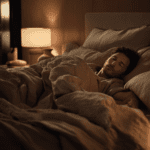 Dormir bien cuando el entorno no ayuda