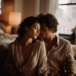 Confianza en la intimidad: lo que realmente significa 