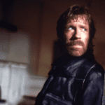 El legado de Chuck Norris en tres películas