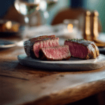 Carnes maduradas: cuándo elevan y cuándo solo encarecen