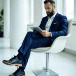 Cambiar estrategia cada seis meses: el costo invisible