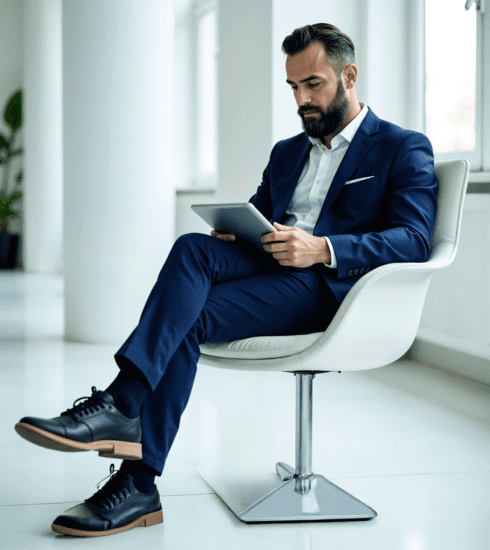 Cambiar estrategia cada seis meses: el costo invisible