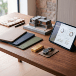 Diversificar activos con criterio, no por moda 