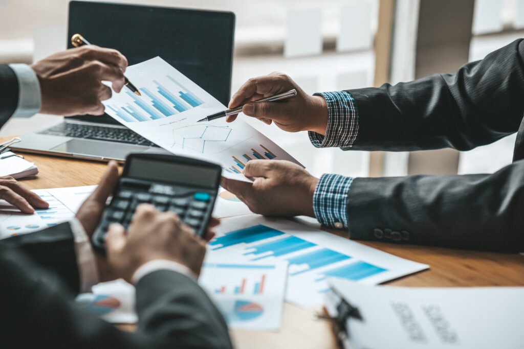 Ingreso no es lo mismo que patrimonio