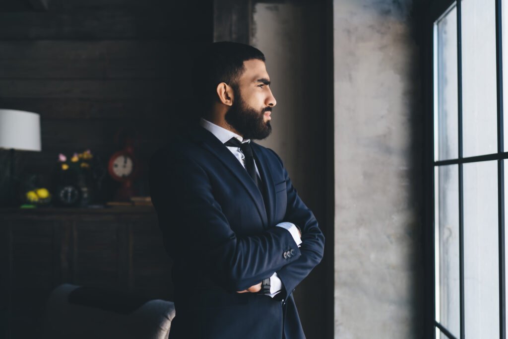 En Royal Delux te enseñamos todo para que domines tus finanzas personales