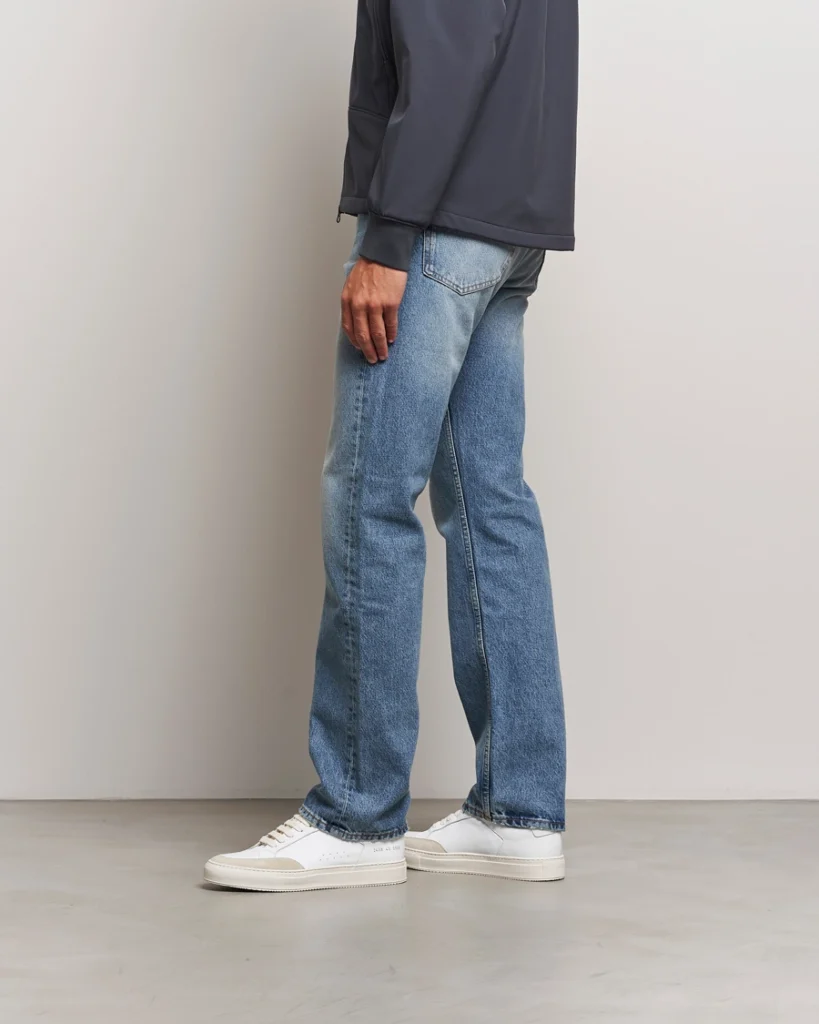 Tenis Common Projects