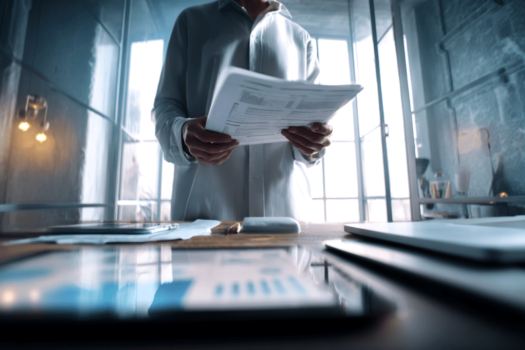 CETES ¿cómo invertir?