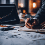 CETES a 28 vs 91 días: cuándo conviene cada uno 