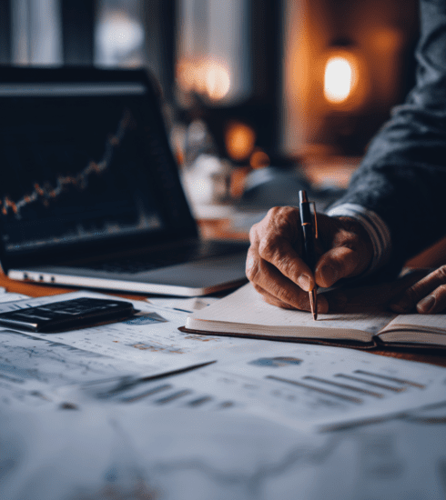 CETES a 28 vs 91 días: cuándo conviene cada uno 