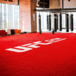 UFC Gym México, entrenamiento completo para los más duros