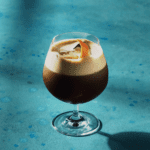 Carajillo: ¿por qué se volvió estándar social?