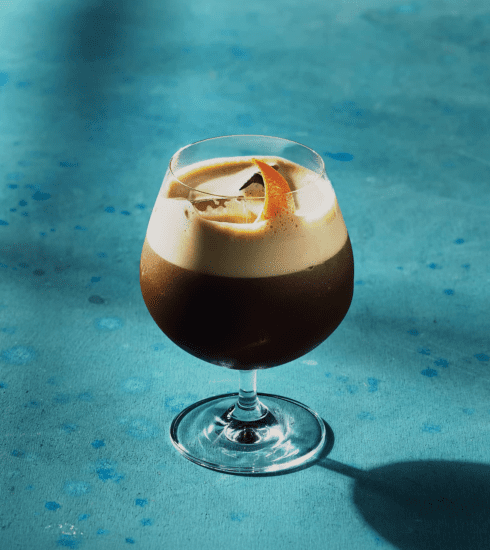 Carajillo: ¿por qué se volvió estándar social?