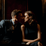 Hablar para provocar: cuando el lenguaje calienta de verdad 