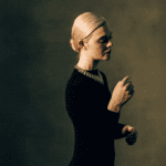 Elle Fanning: elegancia, belleza y sofisticación