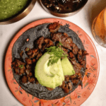 Tacos La Bonvi: por qué son referencia sin pretensión 