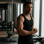 HIIT vs pesas tradicionales: cuál sí mantiene músculo después de los 35 