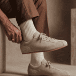 Tenis Common Projects: el último símbolo del dinero