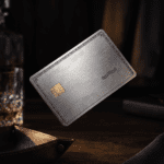 Concierge, salas VIP y upgrades: cuándo una tarjeta premium realmente se paga sola 